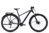 Cube Aim SLX Allroad 2023 grey´n´black M Hardtail-Mountainbikes
