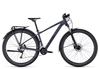 Cube Aim SLX Allroad 2023 grey´n´black XXL Hardtail-Mountainbikes