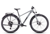 Cube Aim SLX Allroad 2025 lunar´n´frozengrape L Hardtail-Mountainbikes