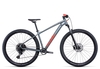 Cube Analog 2022 14 Zoll flashgrey´n´red 27.5 Zoll