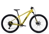 Cube Analog 2022 18 Zoll flashlime´n´black 29 Zoll