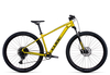 Cube Analog 2022 20 Zoll flashlime´n´black 29 Zoll