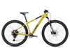 Cube Analog 2023 flashlime´n´black L Hardtail-Mountainbikes
