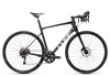 Cube Attain GTC SL 2021 56 cm carbon´n´white 28 Zoll