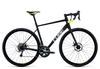 Cube Attain Race 2022 56 cm black´n´white 28 Zoll