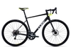 Cube Attain Race 2022 58 cm black´n´white 28 Zoll
