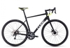 Cube Attain RACE 2023 black´n´white 56 cm Straßenrennräder