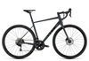 Cube Attain SLX 2023 grey´n´black 50 cm Straßenrennräder