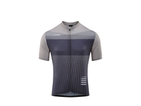 Cube ATX Trikot Fullzip kurzarm 3XL beige´n´grey 3XL beige´n´grey