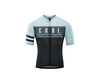 Cube Blackline CMPT Trikot kurzarm 3XL grey´n´blue 3XL grey´n´blue