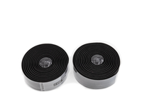 Cube Cork Lenkerband black