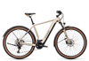 Cube Cross Hybrid Pro 625 Allroad 2021 62 cm desert´n´orange 28 Zoll
