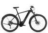 Cube Cross Hybrid PRO 625 Allroad Herren 2020 54 cm iridium´n´black 54 cm iridium´n´black