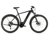 Cube Cross Hybrid PRO 625 Allroad Herren 2020 58 cm iridium´n´black 58 cm iridium´n´black