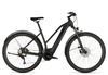 Cube Cross Hybrid PRO 625 Allroad Trapez 2020 50 cm iridium´n´black 50 cm iridium´n´black