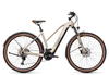 Cube Cross Hybrid Pro 625 Allroad Trapez 2021 54 cm desert´n´orange 28 Zoll