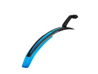 Cube CUBEguard Performance hinten 29 Zoll black blue 29 Zoll black blue