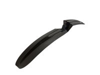 Cube Cubeguard Race 26/28 Zoll Cross vorne black