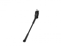 Cube Cubestand Pro Ständer Fahrradständer