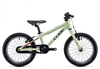 Cube Cubie 160 green´n´red unisize Fahrräder