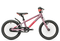 Cube Cubie 160 2021 rose´n´coral 16 Zoll