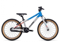 Cube Cubie 180 SLX 2023 teamline unisize Fahrräder