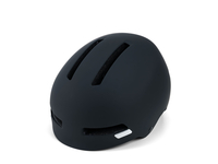 Cube Dirt 2.0 Helm 49-55 cm black 49-55 cm black