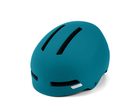 Cube Dirt 2.0 Helm 49-55 cm petrol 49-55 cm petrol