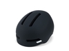 Cube Dirt 2.0 Helm 52-57 cm black 52-57 cm black