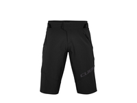 Cube Edge Baggy Short L actionteam L actionteam