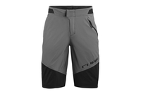 Cube Edge Baggy Short S action team S action team