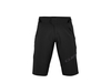 Cube Edge Baggy Short XS actionteam XS actionteam