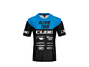 Cube Edge Trikot kurzarm S actionteam S actionteam