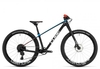 Cube Elite 240 C:62 SLX carbon´n´blue´n´red unisize Fahrräder