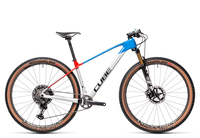 Cube Elite C:68X SL 29 2021 20 Zoll teamline 29 Zoll