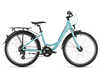 Cube Ella 240 2021 24 Zoll lightblue 24 Zoll lightblue