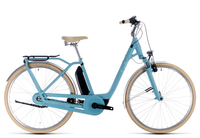 Cube Ella Cruise Hybrid 500 Wave 2020 50 cm blue´n´blue 50 cm blue´n´blue