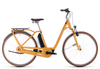 Cube Ella Cruise Hybrid 500 Wave 2020 50 cm yellow´n´white 50 cm yellow´n´white
