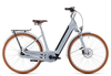 Cube Ella Cruise Hybrid 500 Wave 2023 metallicstone´n´grey S E-Cityräder