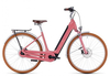 Cube Ella Cruise Hybrid 500 Wave 2023 twinkle´n´cream XS E-Cityräder