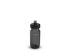 Cube Feather Trinkflasche 0, 5 Liter black 0, 5 Liter black