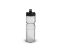 Cube Feather Trinkflasche 0, 75 Liter transparent 0, 75 Liter transparent