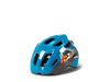Cube FINK Kids Helm 44-49 cm blue 44-49 cm blue