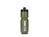 Cube Flow 750 Trinkflasche grün 0, 75 Liter Fahrradteile