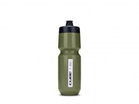 Cube Flow 750 Trinkflasche grün 0, 75 Liter Fahrradteile