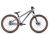 Cube Flying Circus 2023 galactic´n´black L Hardtail-Mountainbikes