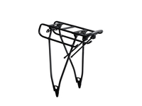 Cube Heavy Duty Gepäckträger