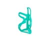 Cube HPP Sidecage Flaschenhalter mint