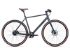 Cube Hyde Race 2022 58 cm iridium´n´black 28 Zoll