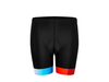 Cube Junior Radhose 158/164 black 158/164 black
